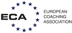 European Coaching Association