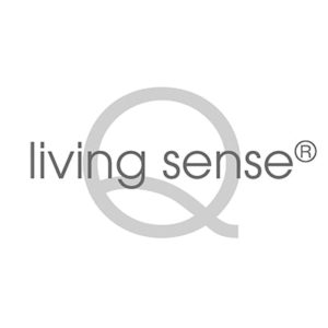 Coaching Institut Living Sense